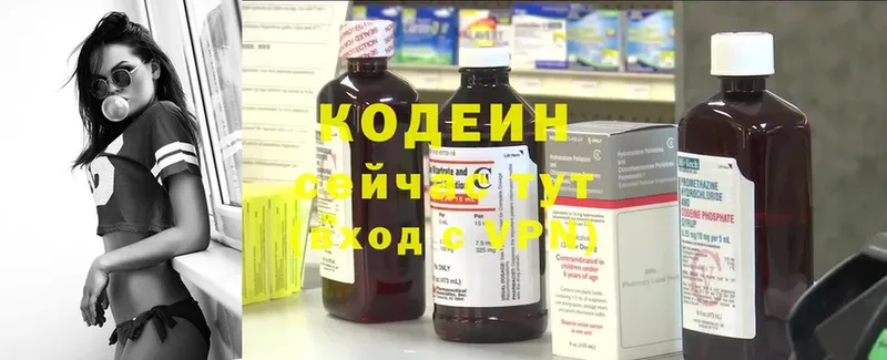 купить наркотики цена  Чебоксары  Кодеиновый сироп Lean Purple Drank 